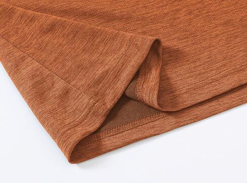 tbmpoy المرأة upf 50+ حماية الشمس قميص هوديي قميص طويل الأكمام الصيد المشي لمسافات طويلة في الهواء الطلق قميص الأشعة فوق البنفسجية خفيفة الوزن in Kuwait