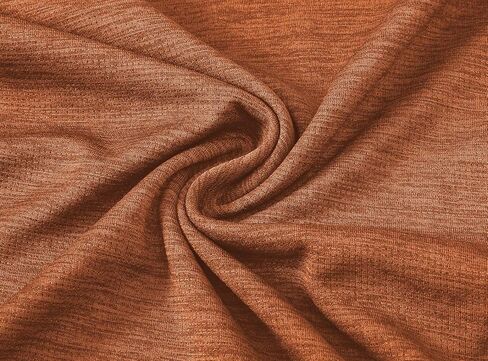 tbmpoy المرأة upf 50+ حماية الشمس قميص هوديي قميص طويل الأكمام الصيد المشي لمسافات طويلة في الهواء الطلق قميص الأشعة فوق البنفسجية خفيفة الوزن in Kuwait