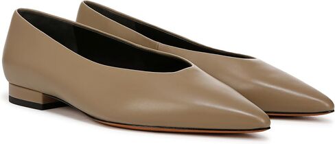 Vince Women's Isabel Flats in Saudi Arabia