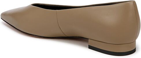Vince Women's Isabel Flats in Saudi Arabia