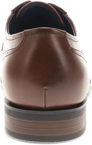 Dockers Men's Echo Oxford in Saudi Arabia