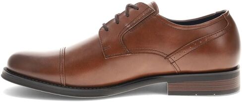 Dockers Men's Echo Oxford in Saudi Arabia