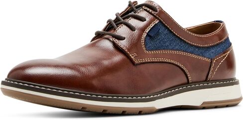 Men's Mmaddox Oxford in Saudi Arabia