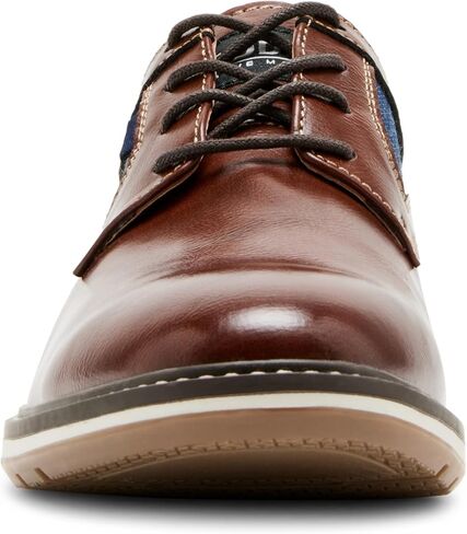 Men's Mmaddox Oxford in Saudi Arabia
