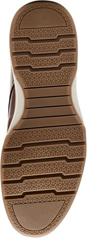 Men's Mmaddox Oxford in Saudi Arabia
