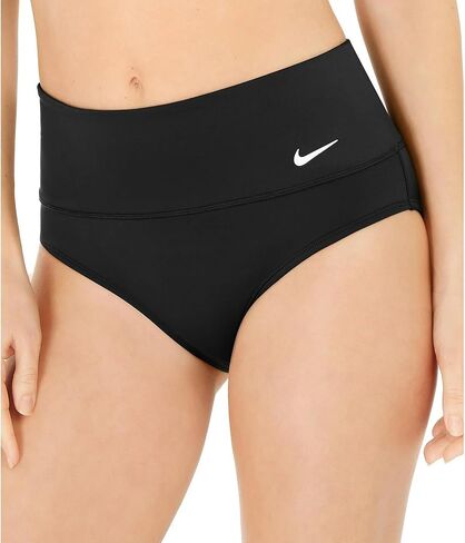 Nike Essential High Weill Swim القيعان in Saudi Arabia