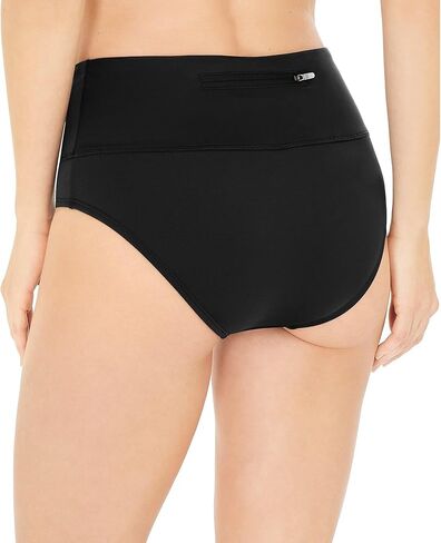 Nike Essential High Weill Swim القيعان in Saudi Arabia