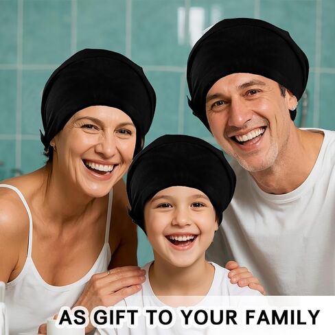 Satin Lined Sleep Cap Bonnet,Slouchy Beanie Hat,Mulberry Silk Bonnet in Saudi Arabia