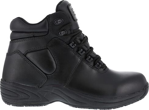 Grabbers Men's Fastener G1240-M in Saudi Arabia