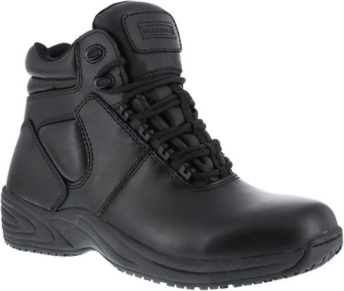 Grabbers Men's Fastener G1240-M in Saudi Arabia