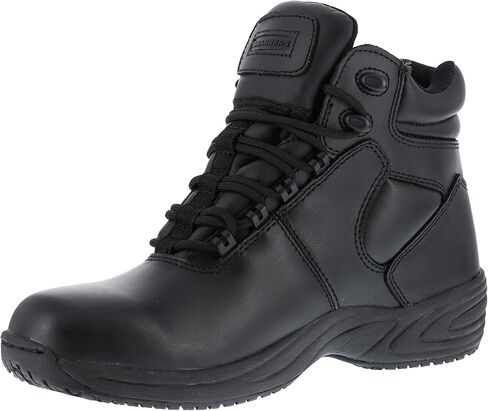 Grabbers Men's Fastener G1240-M in Saudi Arabia