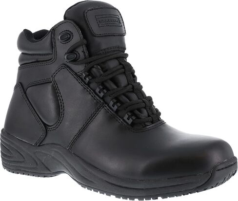 Grabbers Men's Fastener G1240-M in Saudi Arabia