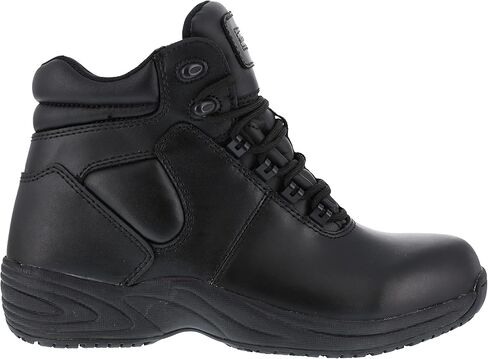 Grabbers Men's Fastener G1240-M in Saudi Arabia