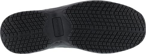 Grabbers Men's Fastener G1240-M in Saudi Arabia