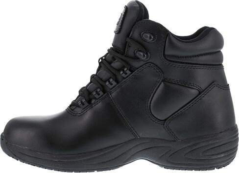 Grabbers Men's Fastener G1240-M in Saudi Arabia