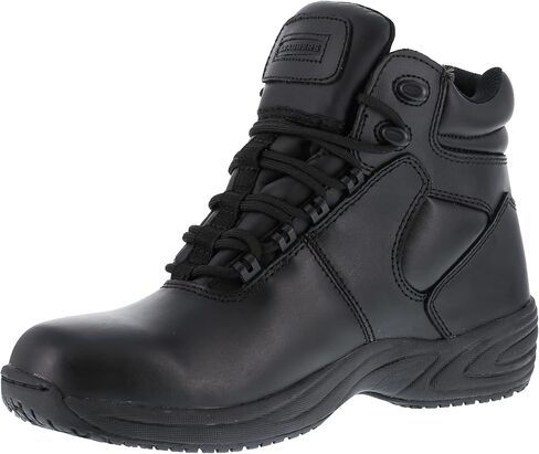 Grabbers Men's Fastener G1240-M in Saudi Arabia
