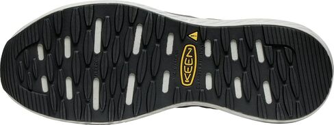 KEEN Men's Speedworks ESD Work Sneakers (Carbon-Fiber Toe) Shoes in Saudi Arabia