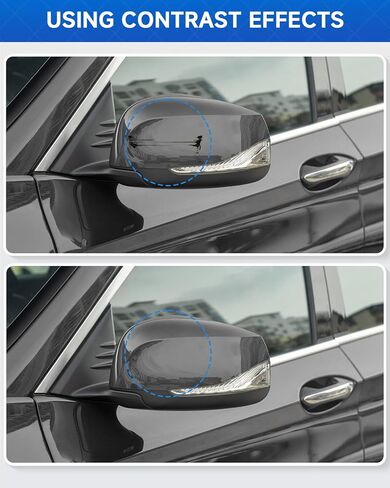 QAB White Pearl Tricoat Touch Up Paint Compatible with Infiniti Exact Match Touch Up Paint Car Scratch Repair in Saudi Arabia
