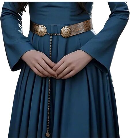 L'GOW VOKKN BELT WOMEN in Kuwait