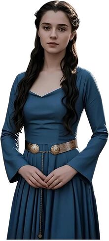 L'GOW VOKKN BELT WOMEN in Kuwait