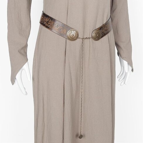 L'GOW VOKKN BELT WOMEN in Kuwait