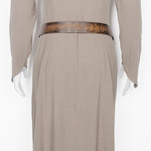 L'GOW VOKKN BELT WOMEN in Kuwait
