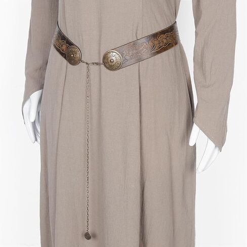 L'GOW VOKKN BELT WOMEN in Kuwait