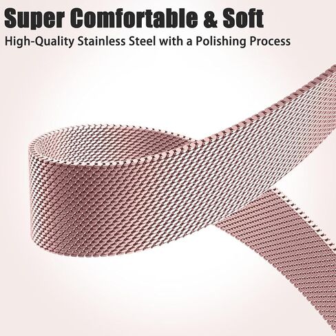 Harikiri Metal Bands Compatible with Fitpolo smart watch IDW13/IDW16/IDW19,22mm Straps for Woneligo W13,Veryfit IDW19,TOOBUR IDW26/IDW20/IDW16,FITVII HM57/HM78/H56,RUIMEN D1/H1 for Smartwatch in Kuwait