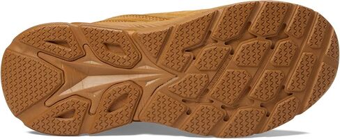 Avenger Work Boots K4 8" Boot - Boots for Men - Waterproof Full-Grain Leather Upper - Ankle Length in Saudi Arabia