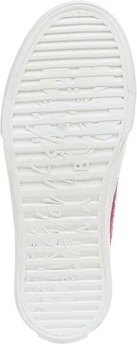 Blowfish Malibu Girl's Vivid 2-k Sneaker in Saudi Arabia