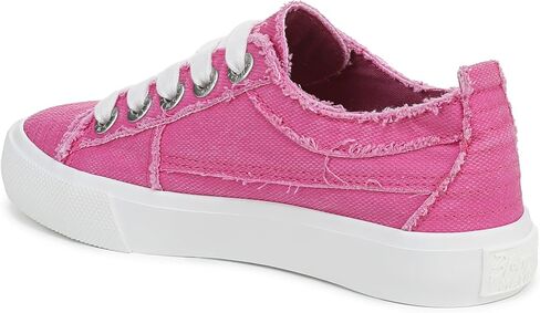 Blowfish Malibu Girl's Vivid 2-k Sneaker in Saudi Arabia