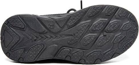 Bernal Girl/Boys Slip-On Sneakers Toddler/Little Kid/Big Kid Lightweight Fashion Breathable Tennis Walking Shoes Non Slip Runing Shoes in Kuwait