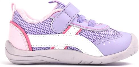 pediped Girl's Grip 'N' Go First Walker Shoe in Saudi Arabia