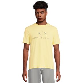 Armani Exchange Men's Contemporary