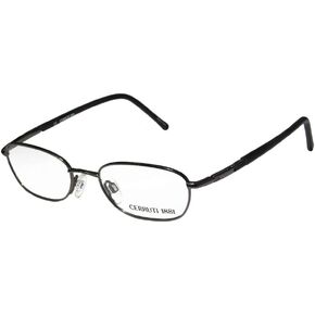 Cerruti 1881 C1226 Mens/Womens Designer Full-rim Elegant Eyeglasses/Spectacles