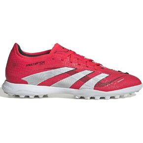 adidas Unisex Pro Turf Sneaker