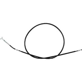 All Balls ATV Brake Cable (45-4076) for Honda TRX420 FE 07 08 09 10 11 12 13