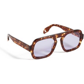 Women's Jane Sunglasses