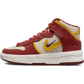 حذاء سباق Nike للرجال