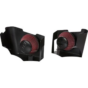 AEM 21-849DS Cold Air Intake System
