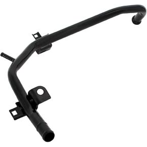 Heater Core Compatible with Honda Accord CRV Odyssey Tourer Heater Pipe Replaces 19510-R40-A50 19510R40A50