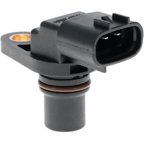 Hitachi CPS0145 Engine Camshaft Position Sensor