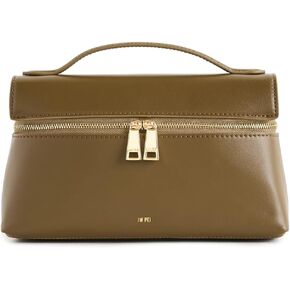 JW PEI Women's Thea Top Handle Bag