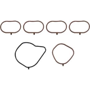 FEL-PRO MS 97035 Intake Manifold Gasket Set