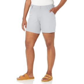 Columbia Women's PFG Coral Point III Short