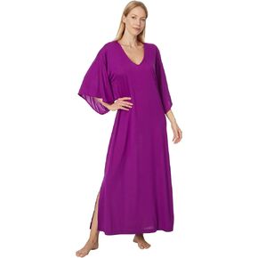 Natori Women's Congo Caftan