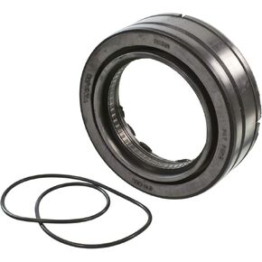National 710825 Axle Shaft Seal