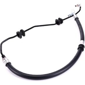 53713-SWA-A03 Power Steering Pressure Hose Assembly Compatible with Honda CR-V 2.4L 2007-2011 53713SWAA03 53713SWAA02 3401230