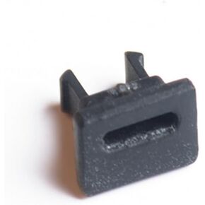 غطاء غطاء قفل التحول متوافق مع ES300H ES350 RX350 RX350L RX450H RX450HL