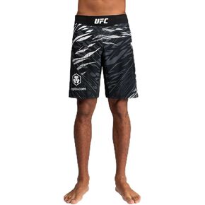 فينوم رجال UFC Fusion Night Fight LIT LOND FIT